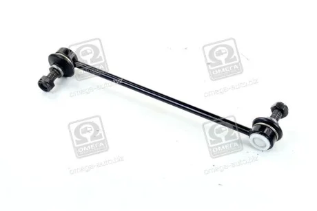 Стійка стаб. FORD ESCORT 95-99, FOCUS 98-04 передн.  для RIDER RD.341518048 фото товару