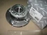 <strong>Маточина колеса HYUNDAI ELANTRA -06, MATRIX 02-10 (ABS) RIDER RD.341518459 (фото 1)</strong>