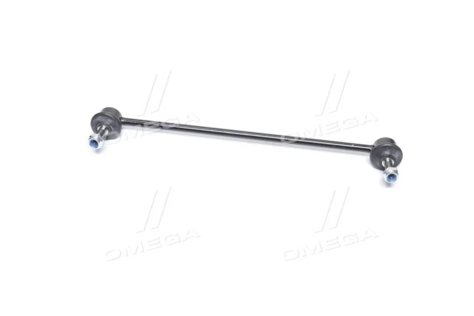 <strong>Стійка стаб. PEUGEOT 206, 207, 208 12- RIDER RD.341522651 (фото 1)</strong>