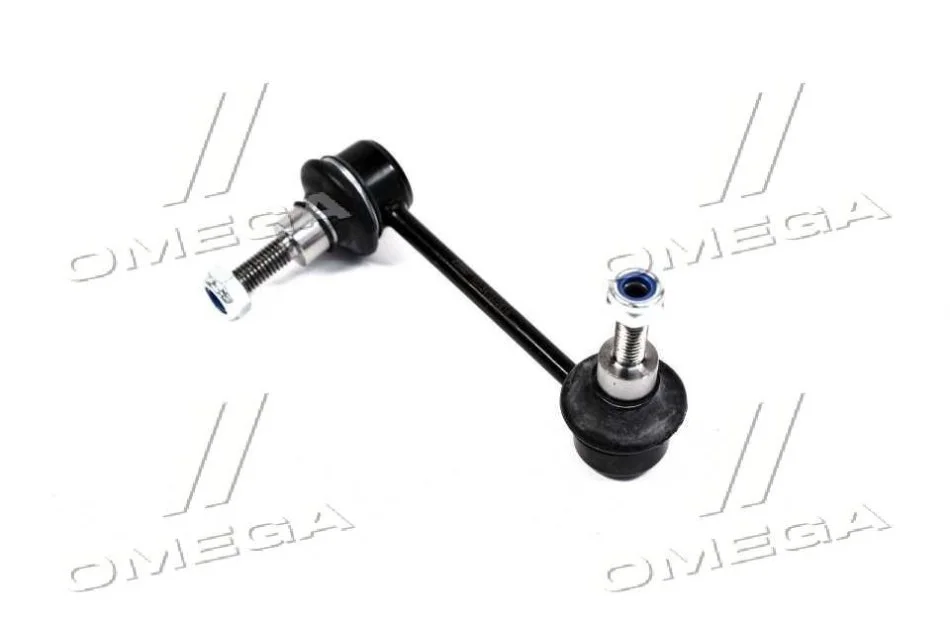 <strong>Стійка стаб. OPEL MOVANO, RENAULT MASTER 01- лів. RIDER RD.341525814 (фото 1)</strong>