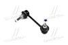 <strong>Стійка стаб. OPEL MOVANO, RENAULT MASTER 01- лів. RIDER RD.341525814 (фото 1)</strong>