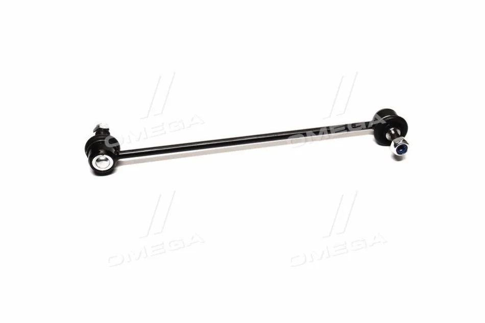 <strong>Стійка стаб. Ford FIESTA 01-08; FUSION 02-12 RIDER RD.341526004 (фото 1)</strong>