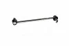 <strong>Стійка стаб. Ford FIESTA 01-08; FUSION 02-12 RIDER RD.341526004 (фото 1)</strong>