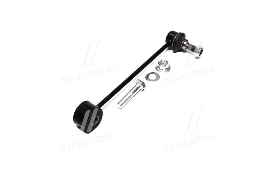 <strong>Стійка стаб. VW CADDY III 04- задн. RIDER RD.341527872 (фото 1)</strong>