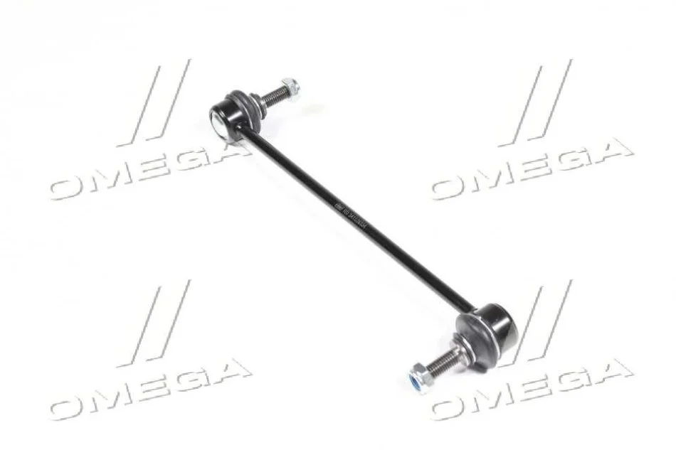 <strong>Стійка стаб. RENAULT KANGOO 08-, MEGANE II 03-09 RIDER RD.341528334 (фото 1)</strong>
