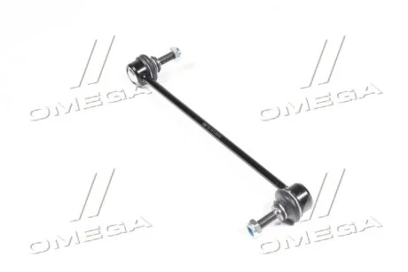 Стійка стаб. RENAULT KANGOO 08-, MEGANE II 03-09 для RIDER RD.341528334 фото товару