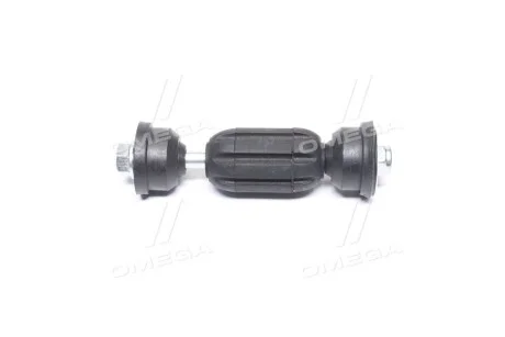 Стійка стаб. MITSUBISHI COLT 04-12 передн. для RIDER RD.341530588 фото товару