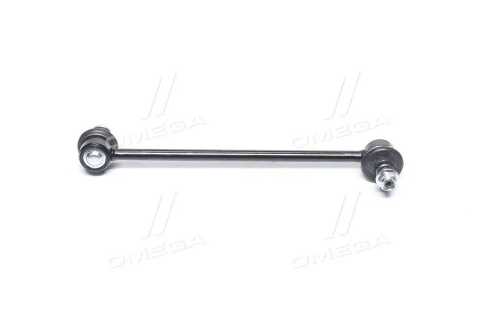 <strong>Стійка стаб. TOYOTA AVENSIS 03-08 задн. RIDER RD.341530738 (фото 1)</strong>