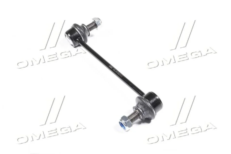<strong>Стійка стаб. FORD GALAXY, VW SHARAN RIDER RD.341531177 (фото 1)</strong>