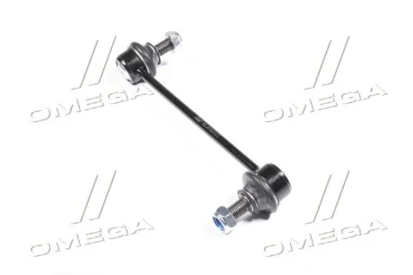 Стійка стаб. FORD GALAXY, VW SHARAN для RIDER RD.341531177 фото товару