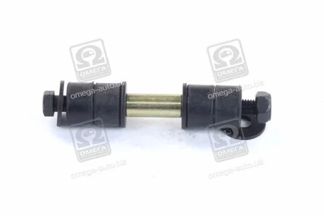 Стійка стаб. MITSUBISHI LANCER 03-, COLT 95-05 передн.  для RIDER RD.341531556 фото товару