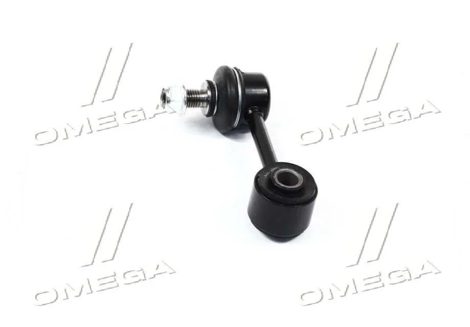<strong>Стійка стаб. MAZDA 6 02-07 задн. RIDER RD.341532009 (фото 1)</strong>