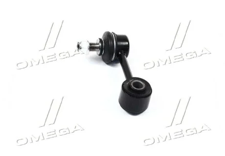 Стійка стаб. MAZDA 6 02-07 задн.  для RIDER RD.341532009 фото товару