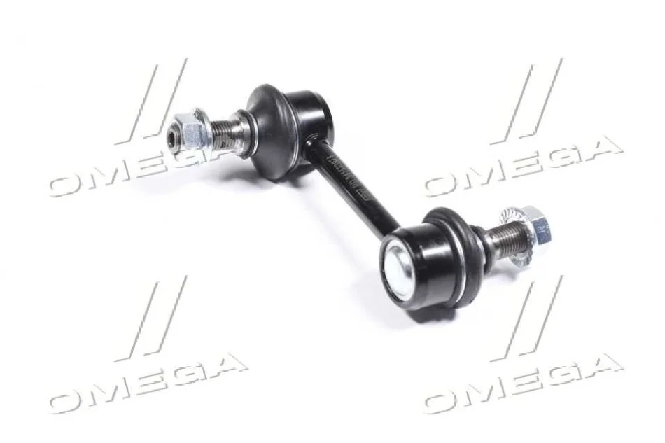 <strong>Стійка стаб. HYUNDAI SANTA FE 06-12 задн. RIDER RD.341533974 (фото 1)</strong>