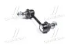 <strong>Стійка стаб. HYUNDAI SANTA FE 06-12 задн. RIDER RD.341533974 (фото 1)</strong>