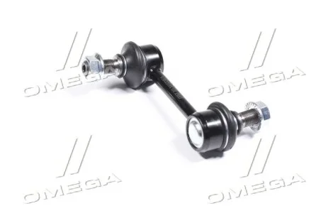Стійка стаб. HYUNDAI SANTA FE 06-12 задн. для RIDER RD.341533974 фото товару