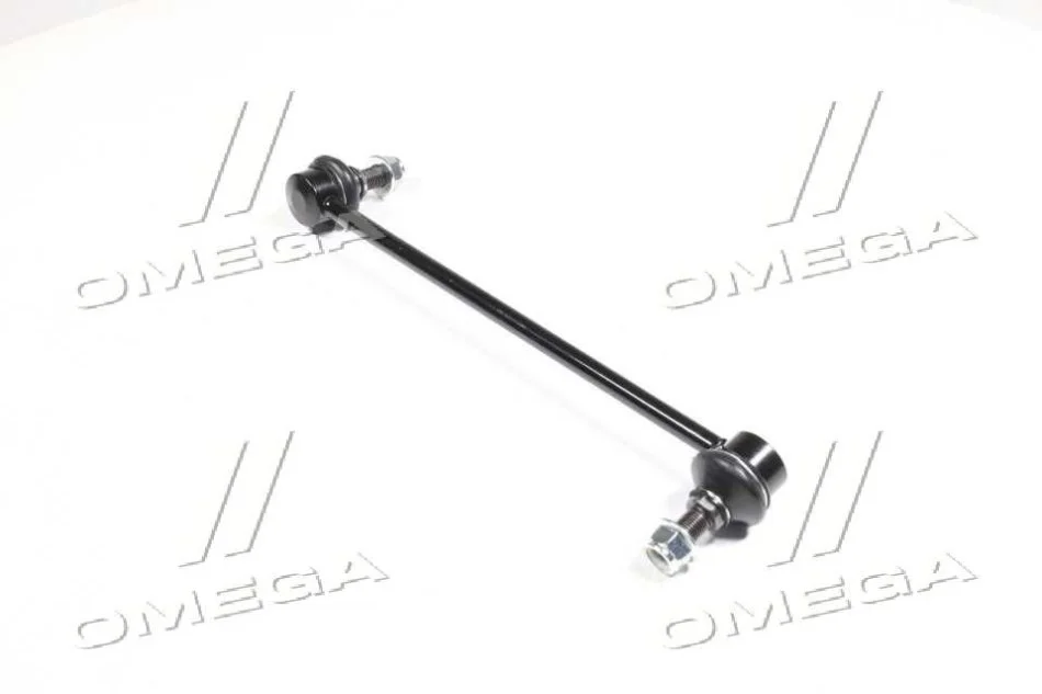 <strong>Стійка стаб. NISSAN QASHQAI, X-TRAIL 07- лів. RIDER RD.341534800 (фото 1)</strong>