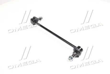 Стійка стаб. NISSAN QASHQAI, X-TRAIL 07- лів. для Nissan RIDER RD.341534800 фото товару