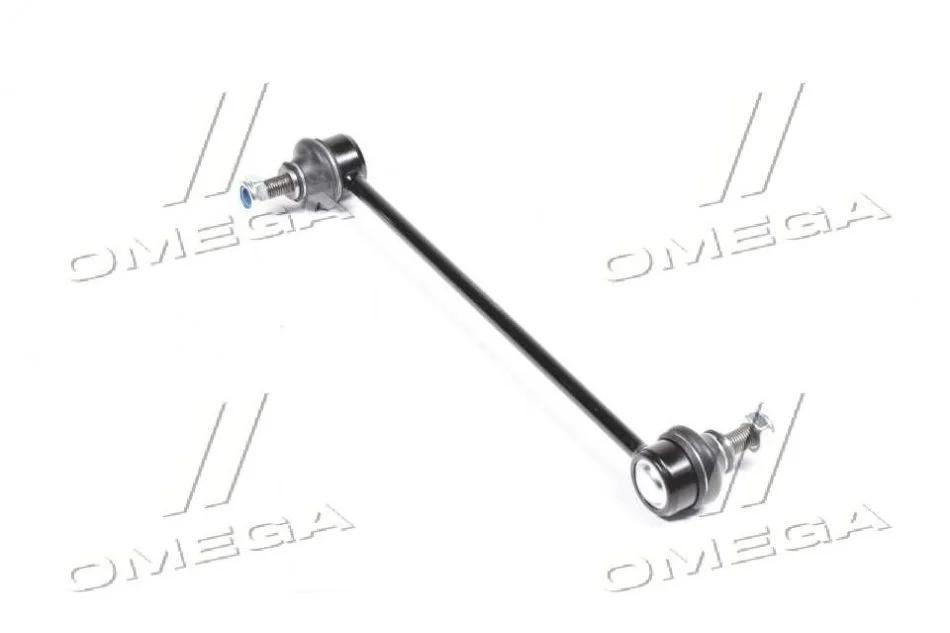<strong>Стійка стаб. MITSUBISHI LANCER 08-, OUTLENDER 06- передн. RIDER RD.341534911 (фото 1)</strong>