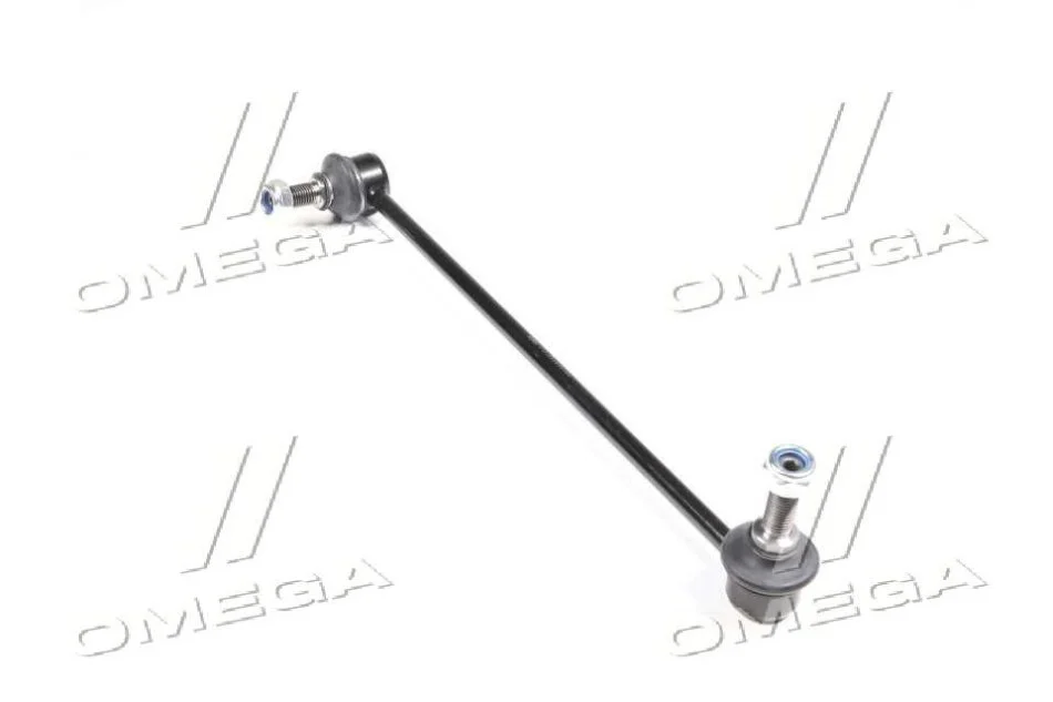 <strong>Стійка стаб. SKODA OCTAVIA 97-, VW GOLF IV 96-10 перед. лів. RIDER RD.341538185 (фото 1)</strong>