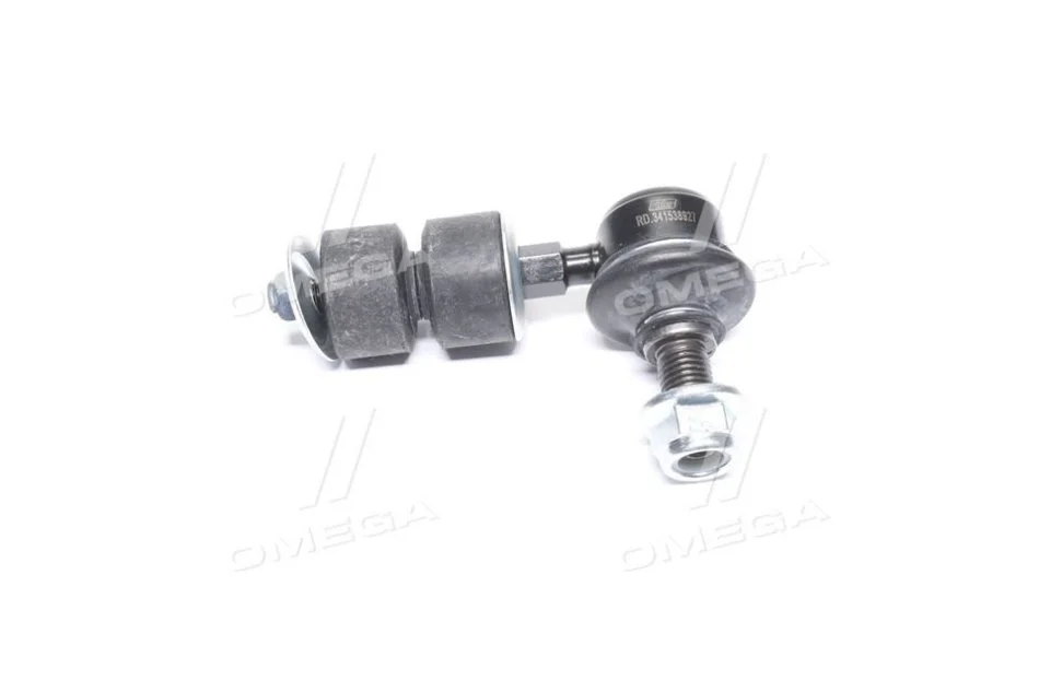 <strong>Стійка стаб. OPEL VECTRA A 88-95 передн. (90495045) RIDER RD.341538927 (фото 1)</strong>