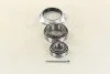 <strong>Підшипник маточини FORD TRANSIT 91-00 передн. RIDER RD.34154087 (фото 4)</strong>