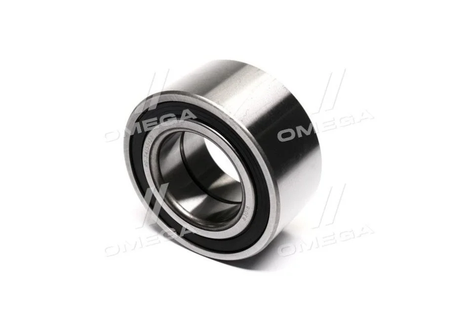 <strong>Підшипник маточини MERCEDES VITO 96-03 RIDER RD.34155127 (фото 1)</strong>