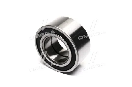 Підшипник маточини MERCEDES VITO 96-03 для Mercedes RIDER RD.34155127 фото товару