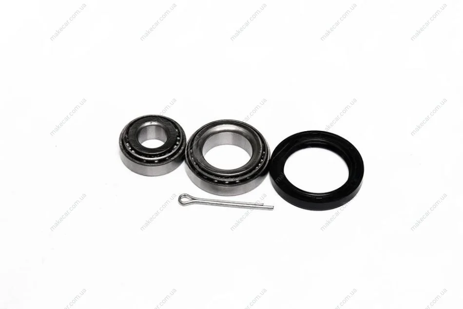 <strong>Підшипник маточини FORD ESCORT, ORION -90 RIDER RD.34155217 (фото 1)</strong>