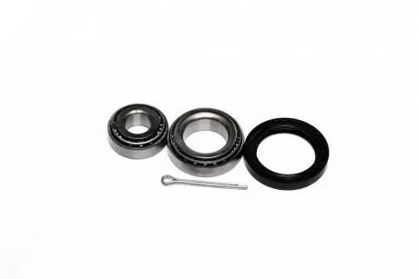 Підшипник маточини FORD ESCORT, ORION -90 для RIDER RD.34155217 фото товара