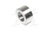 <strong>Підшипник маточини FORD MONDEO 93-00 передн. RIDER RD.34155242 (фото 1)</strong>