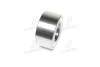 <strong>Підшипник маточини FORD MONDEO 93-00 передн. RIDER RD.34155242 (фото 2)</strong>
