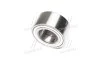 <strong>Підшипник маточини FORD MONDEO 93-00 передн. RIDER RD.34155242 (фото 3)</strong>