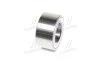 <strong>Підшипник маточини FORD MONDEO 93-00 передн. RIDER RD.34155242 (фото 4)</strong>
