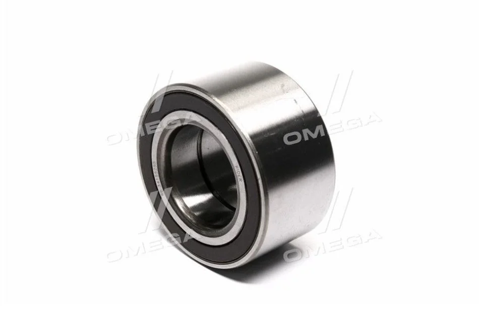 <strong>Підшипник маточини FORD FOGUS -04, FIESTA 02- передн. RIDER RD.34155255 (фото 1)</strong>