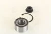 <strong>Підшипник маточини FORD FOCUS -04, FIESTA 02 передн. RIDER RD.34155255M (фото 4)</strong>