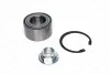<strong>Підшипник маточини FORD CONNECT 02-13 передн. RIDER RD.34155276 (фото 1)</strong>