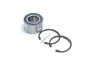<strong>Підшипник маточини OPEL COMBO 01-, CORSA 00-, MERIVA 03- передн. RIDER RD.34155339 (фото 1)</strong>