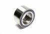 <strong>Підшипник маточини VW GOLF II, JETTA, PASSAT -99, AUDI 80 RIDER RD.34155426 (фото 1)</strong>