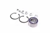 <strong>Підшипник маточини VW GOLF II, III, JETTA, CADDY, PASSAT RIDER RD.34155428 (фото 3)</strong>