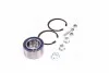 <strong>Підшипник маточини VW GOLF II, III, JETTA, CADDY, PASSAT RIDER RD.34155428 (фото 4)</strong>