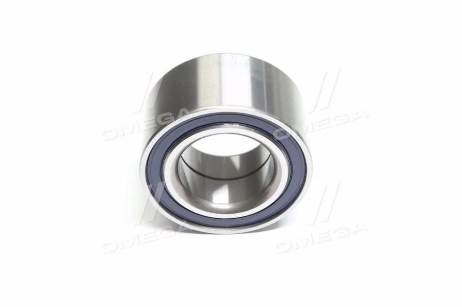 <strong>Підшипник маточини VW GOLF II, III, JETTA, CADDY, PASSAT RIDER RD.34155428P (фото 1)</strong>