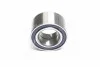 <strong>Підшипник маточини VW GOLF II, III, JETTA, CADDY, PASSAT RIDER RD.34155428P (фото 1)</strong>