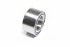 <strong>Підшипник маточини VW GOLF II, III, JETTA, CADDY, PASSAT RIDER RD.34155428P (фото 2)</strong>