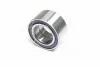 <strong>Підшипник маточини VW GOLF II, III, JETTA, CADDY, PASSAT RIDER RD.34155428P (фото 3)</strong>