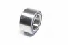 <strong>Підшипник маточини VW GOLF II, III, JETTA, CADDY, PASSAT RIDER RD.34155428P (фото 4)</strong>