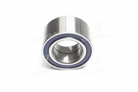 Підшипник маточини VW GOLF II, III, JETTA, CADDY, PASSAT для RIDER RD.34155428P фото товару