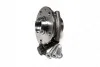 <strong>Маточина колеса к-т SKODA OCTAVIA 04-. VW CADDY 04-. GOLF 03 - передн. (280 мм) RIDER RD.34155463 (фото 1)</strong>