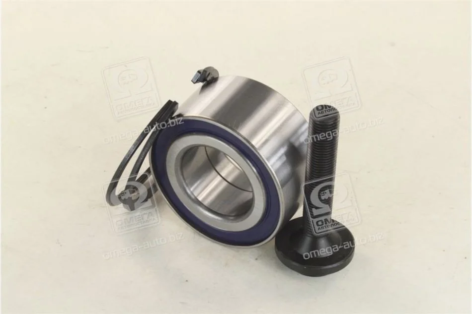 <strong>Підшипник маточини AUDI 80, A4, A6, VW PASSAT RIDER RD.34155708 (фото 1)</strong>
