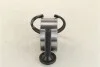 <strong>Підшипник маточини AUDI 80, A4, A6, VW PASSAT RIDER RD.34155708 (фото 2)</strong>